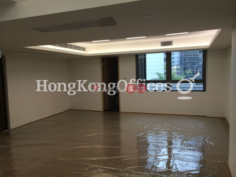 HK$ 96,480/ 月-中環88|中區-中環88寫字樓租單位出租
