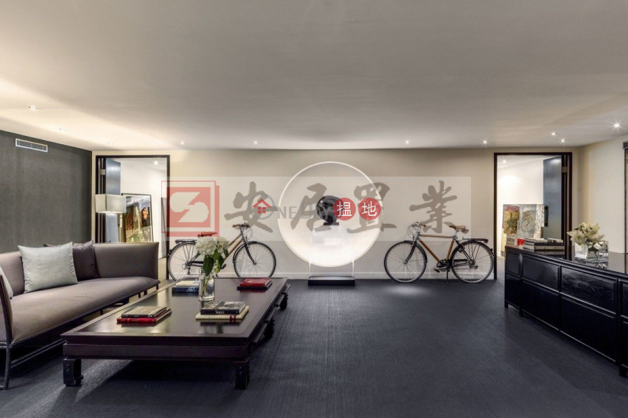 Property Search Hong Kong | OneDay | Industrial | Sales Listings | 安居工商 何生 觀塘最筍 超級多窗