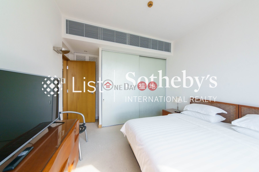 HK$ 78,000/ month | The Ellipsis, Wan Chai District | Property for Rent at The Ellipsis with 2 Bedrooms