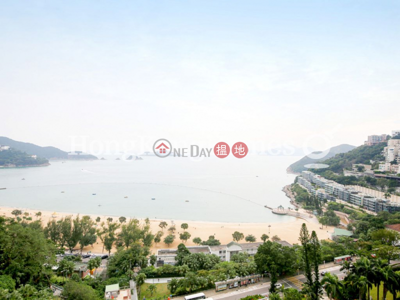 Property Search Hong Kong | OneDay | Residential Rental Listings | 4 Bedroom Luxury Unit for Rent at Block 4 (Nicholson) The Repulse Bay