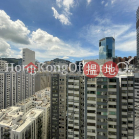 Office Unit for Rent at World Trade Centre | World Trade Centre 世界貿易中心 _0