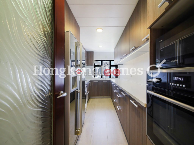 Kingsford Height | Unknown, Residential | Rental Listings | HK$ 59,000/ month