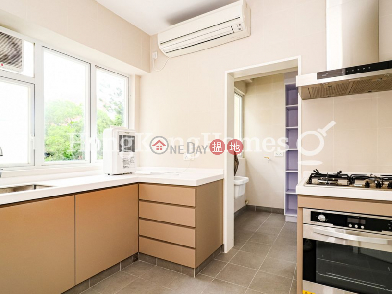 HK$ 38.8M, Villa Piubello, Southern District 3 Bedroom Family Unit at Villa Piubello | For Sale
