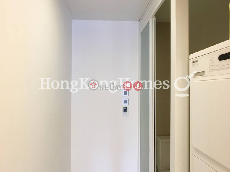 香港搵樓|租樓|二手盤|買樓| 搵地 | 住宅|出租樓盤|深灣 2座三房兩廳單位出租