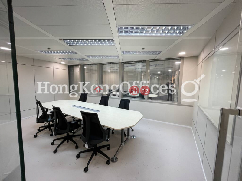Property Search Hong Kong | OneDay | Office / Commercial Property, Rental Listings, Office Unit for Rent at Grand Millennium Plaza