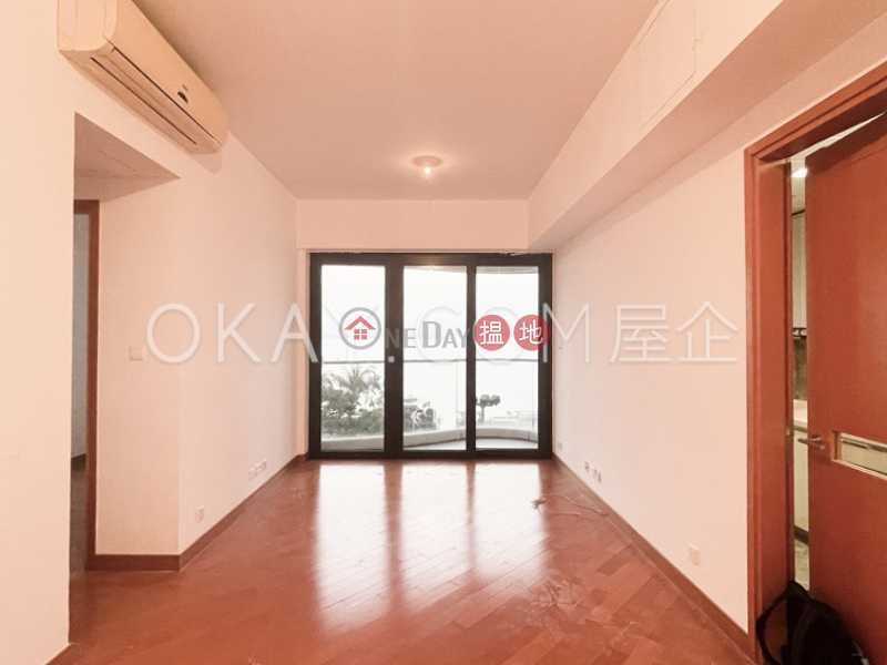 Luxurious 2 bedroom with balcony | Rental | Phase 6 Residence Bel-Air 貝沙灣6期 Rental Listings