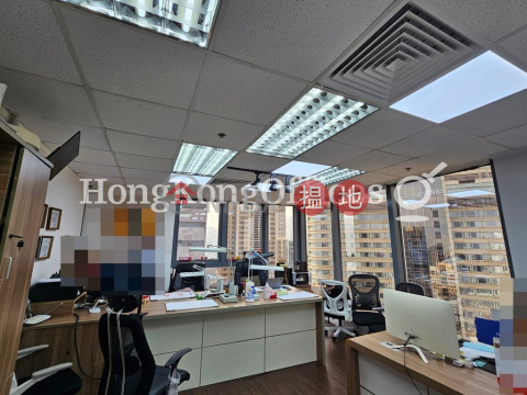 赫德道8號寫字樓租單位出租, 赫德道8號 8 Hart Avenue | 油尖旺 (HKO-39820-AJHR)_0