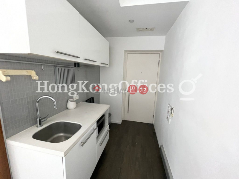 HK$ 21,175/ month, Centre Hollywood, Western District Office Unit for Rent at Centre Hollywood