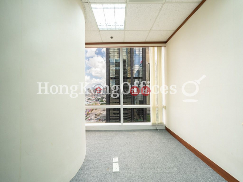 會展中心中層|寫字樓/工商樓盤|出租樓盤|HK$ 171,450/ 月