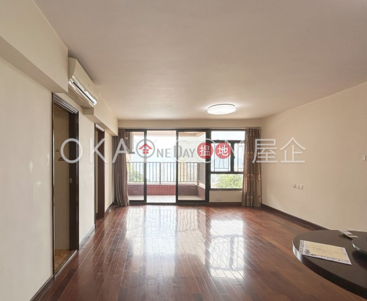 Pokfulam Gardens Block 4 Low | Residential, Rental Listings | HK$ 36,000/ month