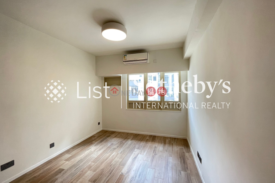 Property Search Hong Kong | OneDay | Residential Rental Listings, Property for Rent at St. Joan Court with 2 Bedrooms