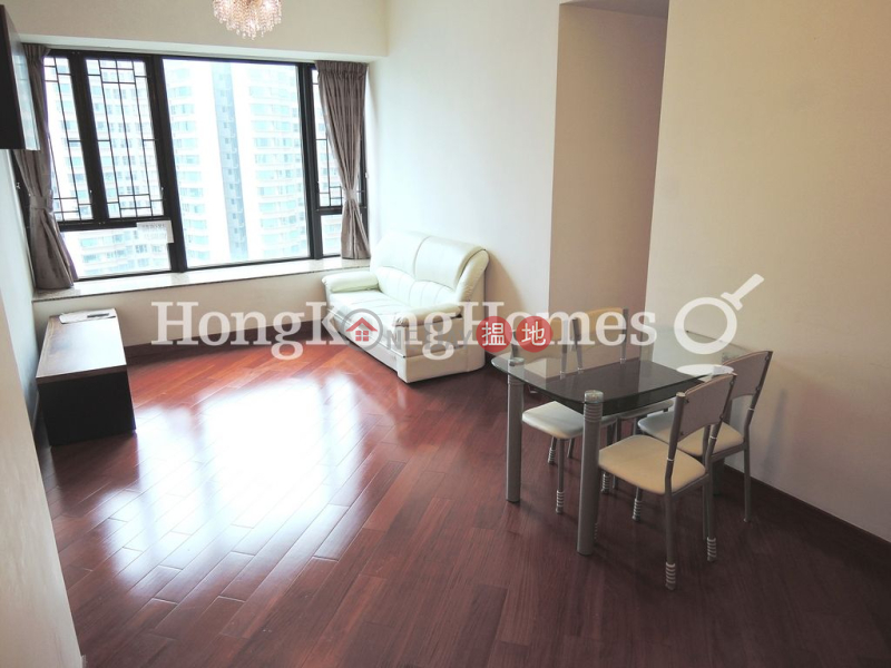3 Bedroom Family Unit at The Arch Sky Tower (Tower 1) | For Sale | The Arch Sky Tower (Tower 1) 凱旋門摩天閣(1座) Sales Listings