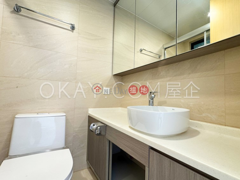 HK$ 42,000/ 月蔚華閣|西區|3房2廁,極高層,可養寵物蔚華閣出租單位