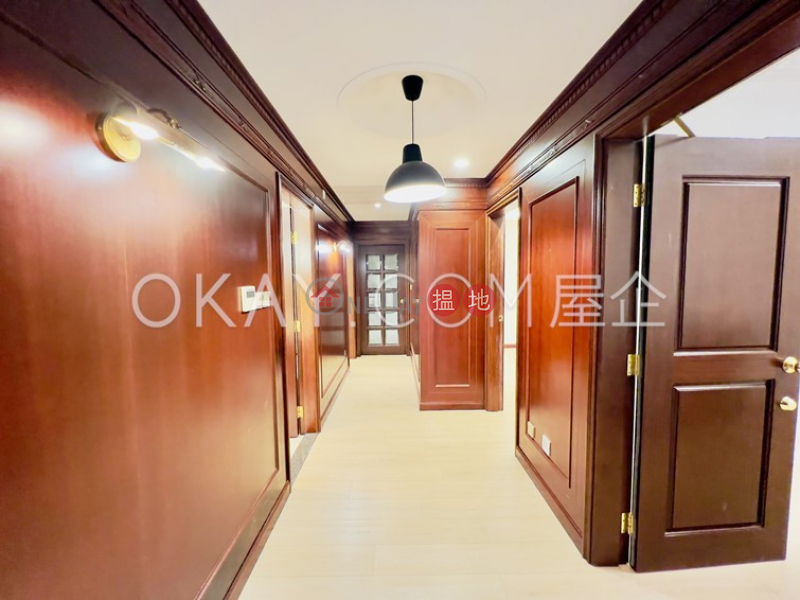 Lovely 2 bedroom with terrace & parking | Rental 45 Island Road | Southern District, Hong Kong | Rental HK$ 80,000/ month