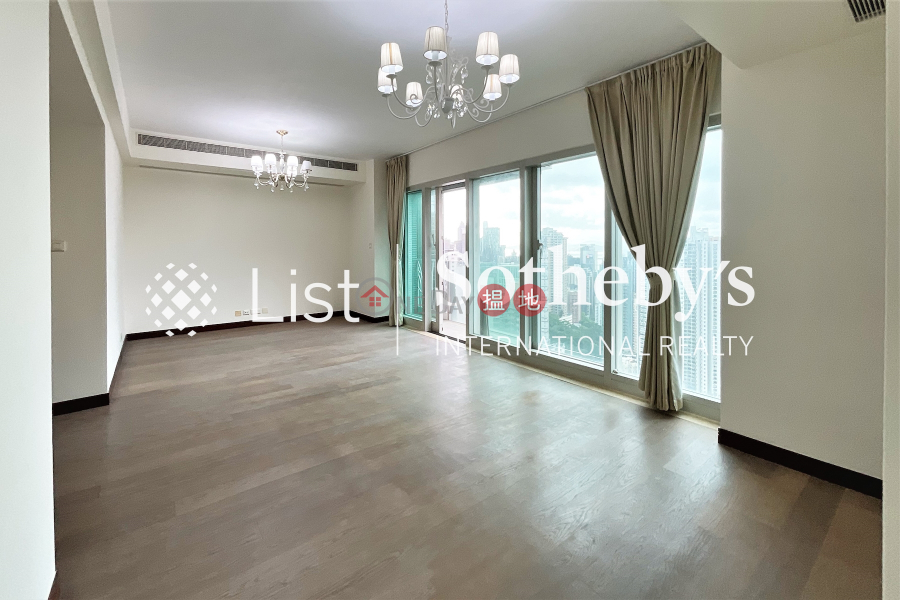 Property Search Hong Kong | OneDay | Residential Sales Listings | Property for Sale at The Legend Block 3-5 with 3 Bedrooms
