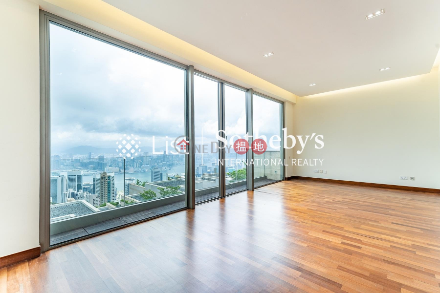 Property Search Hong Kong | OneDay | Residential, Rental Listings, Property for Rent at Sky Court with more than 4 Bedrooms