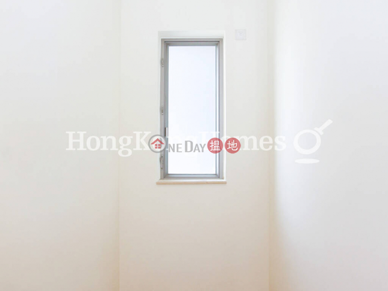 Property Search Hong Kong | OneDay | Residential Rental Listings | 3 Bedroom Family Unit for Rent at Island Crest Tower 2