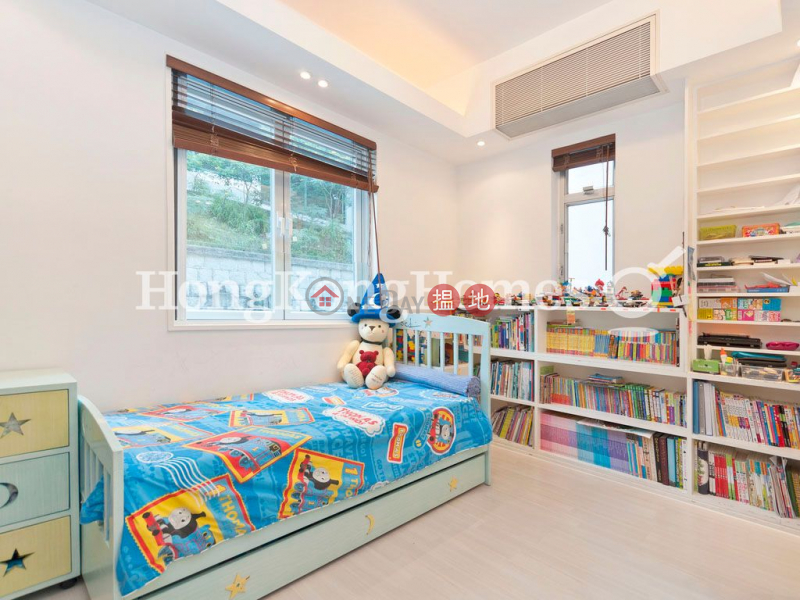 潔園未知-住宅|出租樓盤HK$ 65,000/ 月