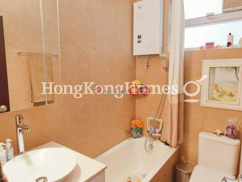 3 Bedroom Family Unit at Skyline Mansion Block 1 | For Sale | Skyline Mansion Block 1 年豐園1座 Sales Listings