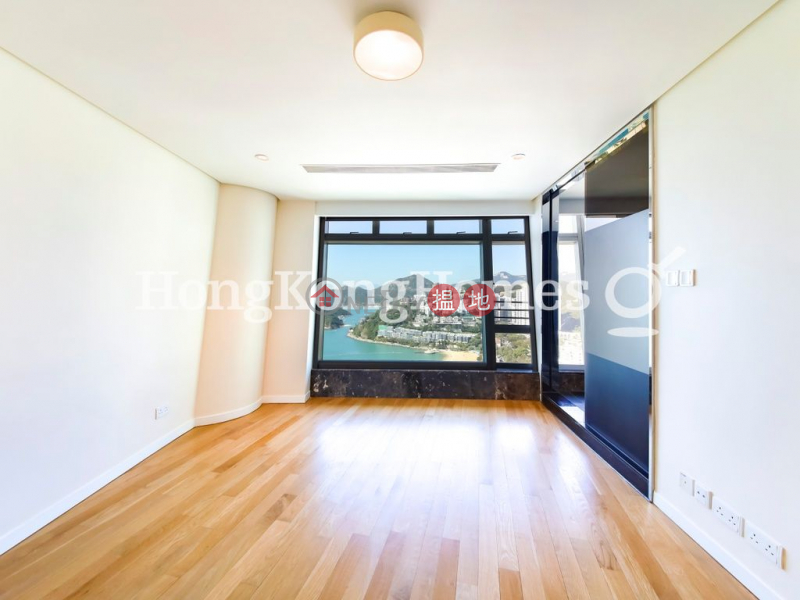 Tower 2 The Lily, Unknown Residential | Rental Listings HK$ 128,000/ month