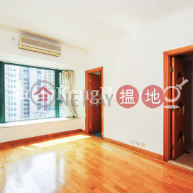 1 Bed Unit at Manhattan Heights | For Sale | Manhattan Heights 高逸華軒 _0