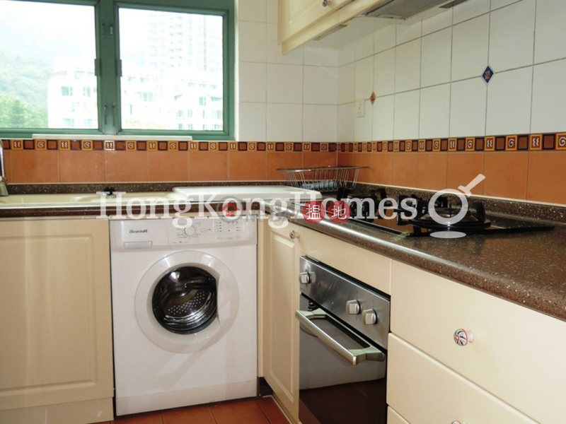 愉景灣 11期 海澄湖畔一段 天澄閣|未知|住宅|出售樓盤HK$ 740萬