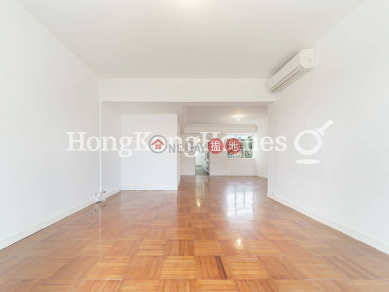 HK$ 75,000/ month | Repulse Bay Garden Southern District 3 Bedroom Family Unit for Rent at Repulse Bay Garden