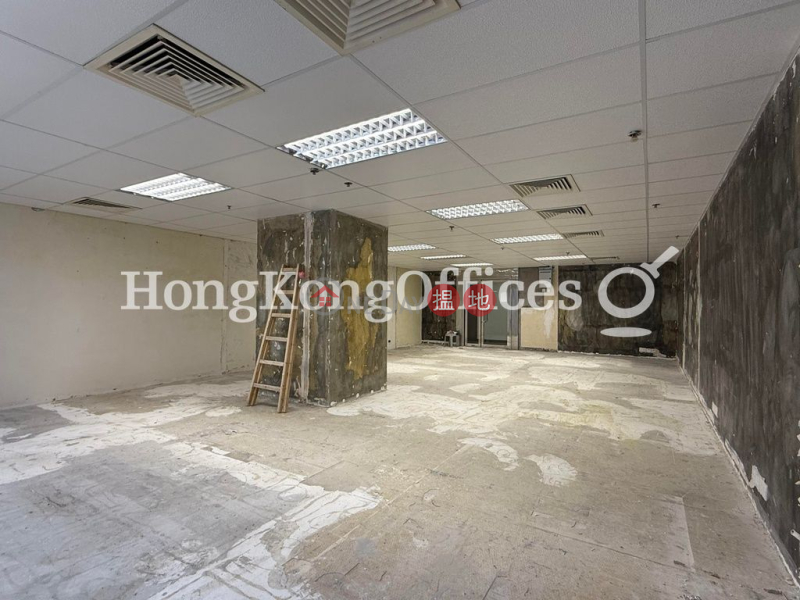 Worldwide House | Low, Office / Commercial Property | Rental Listings HK$ 60,400/ month
