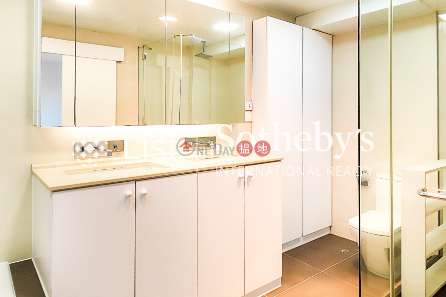 Property for Rent at 438 Victoria Road with 2 Bedrooms | 438 Victoria Road 域多利道438號 Rental Listings