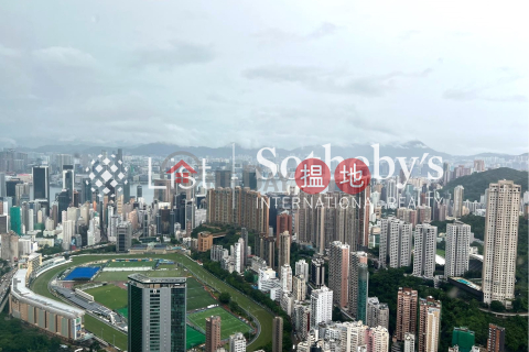 御峰4房豪宅單位出租, 御峰 The Summit | 灣仔區 (SOTHEBY-R240391-R)_0