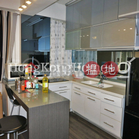 2 Bedroom Unit for Rent at Beverly House, Beverly House 碧麗苑 | Wan Chai District (Proway-LID85434R)_0