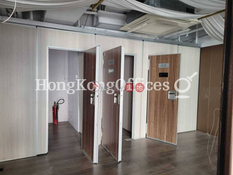 China Harbour Building | Low | Office / Commercial Property Rental Listings HK$ 66,880/ month