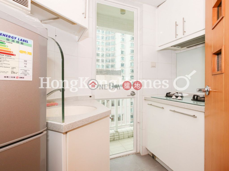 Reading Place | Unknown Residential | Rental Listings | HK$ 17,000/ month