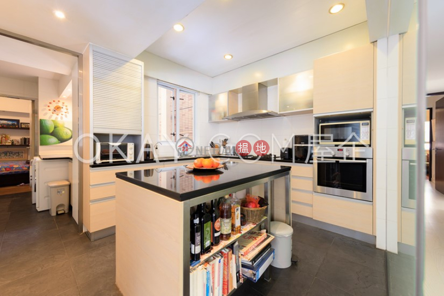 怡廬-高層-住宅-出售樓盤|HK$ 8,800萬