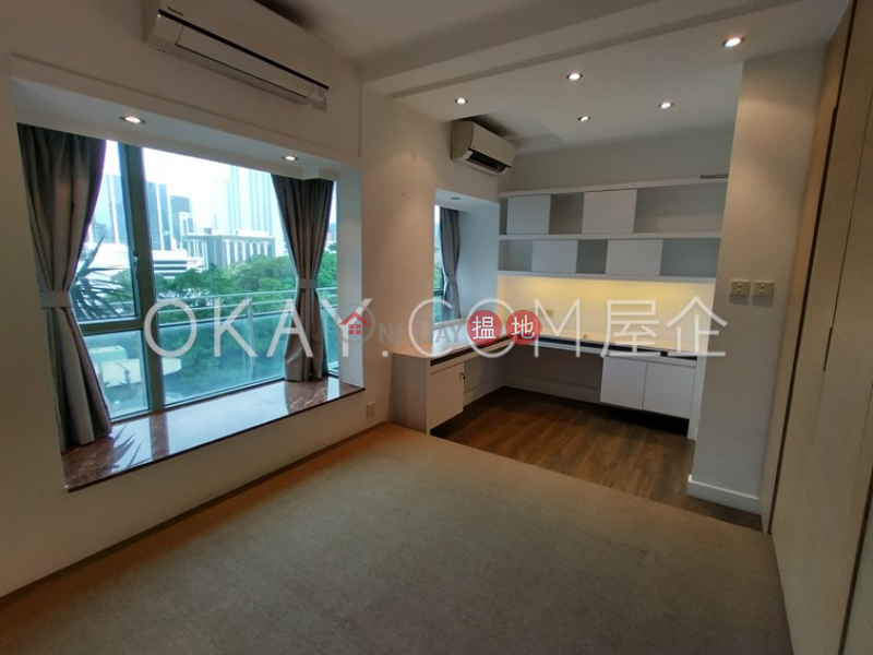 Tower 1 The Victoria Towers, Low | Residential Rental Listings | HK$ 40,000/ month