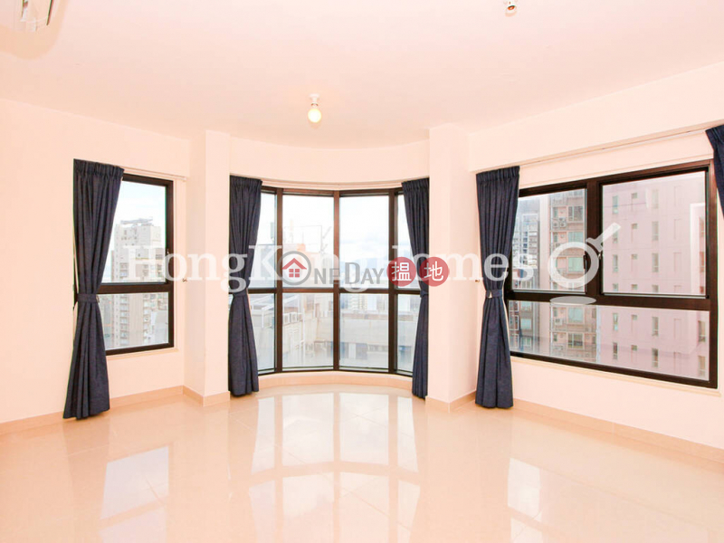 HK$ 52,000/ month Wilton Place, Western District 3 Bedroom Family Unit for Rent at Wilton Place