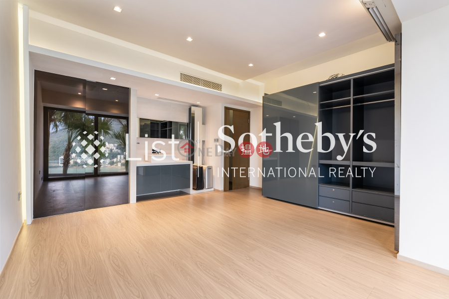 璧池|未知住宅|出售樓盤HK$ 1.68億