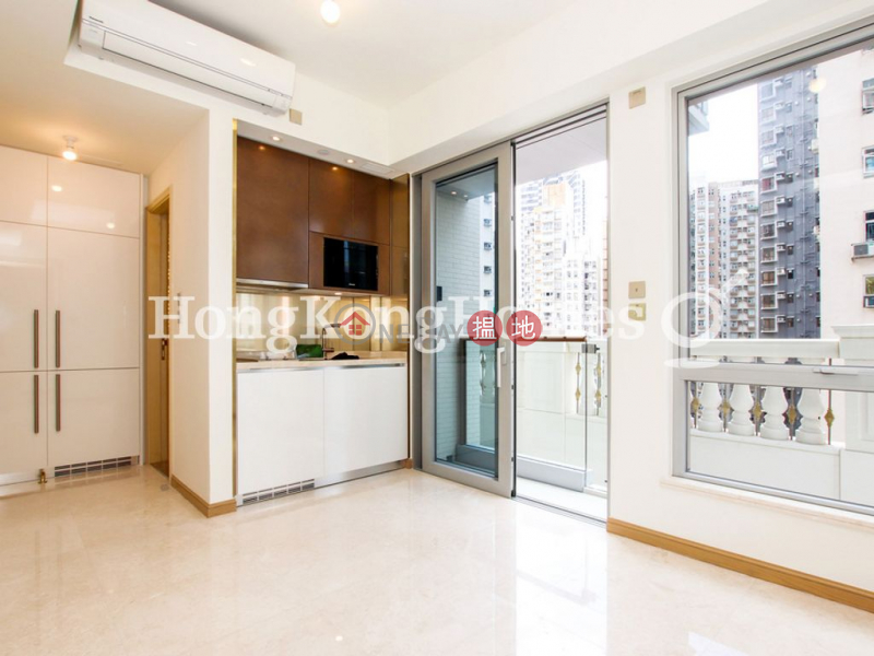 HK$ 23,000/ month, 63 PokFuLam Western District, 1 Bed Unit for Rent at 63 PokFuLam