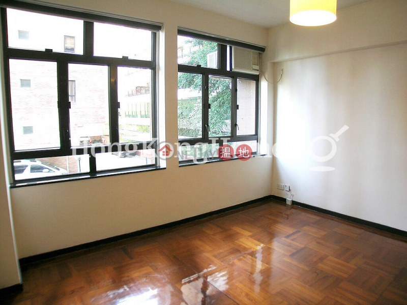 1a Robinson Road Unknown Residential Rental Listings | HK$ 65,000/ month