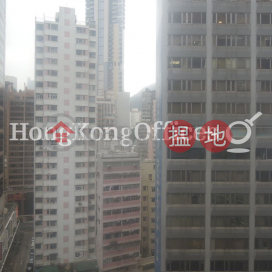 Office Unit for Rent at Easey Commercial Building | Easey Commercial Building 依時商業大廈 _0