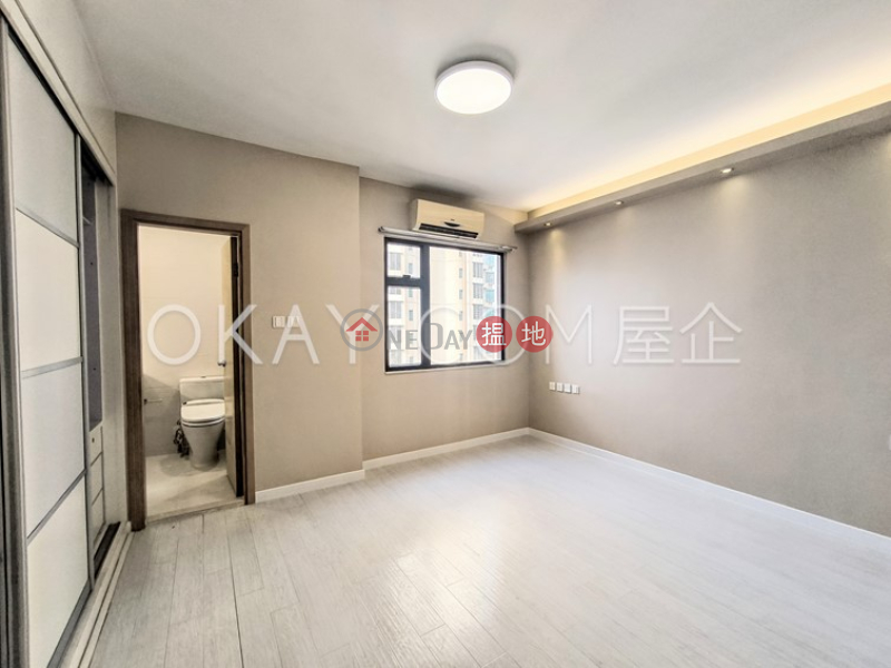 Property Search Hong Kong | OneDay | Residential | Rental Listings Charming 3 bedroom with parking | Rental