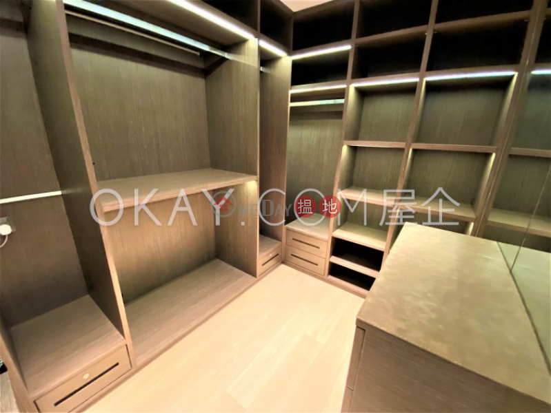 Property Search Hong Kong | OneDay | Residential Sales Listings, Efficient 2 bedroom with balcony | For Sale