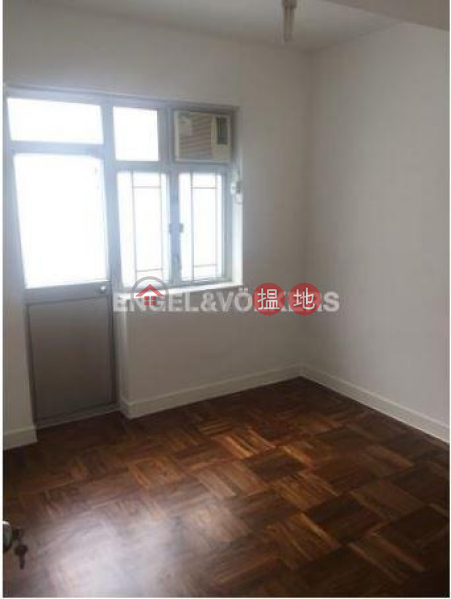 HK$ 35,000/ month | Great George Building | Wan Chai District, 2 Bedroom Flat for Rent in Causeway Bay