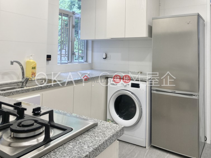 Property Search Hong Kong | OneDay | Residential | Rental Listings Stylish 2 bedroom in Happy Valley | Rental