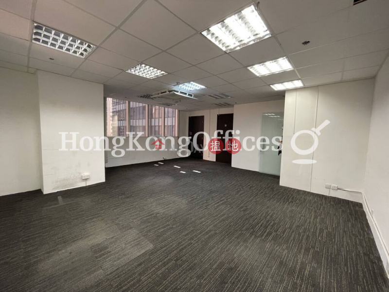 Property Search Hong Kong | OneDay | Office / Commercial Property Rental Listings | Office Unit for Rent at Eubank Plaza