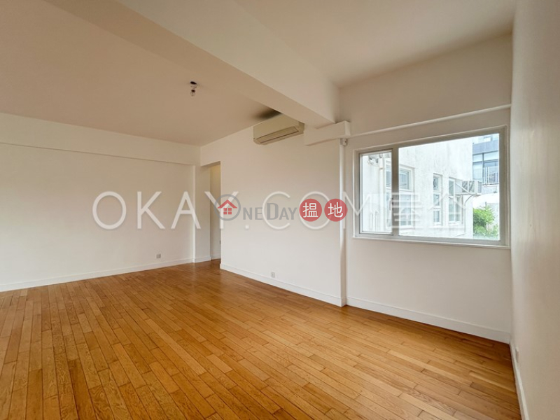 HK$ 62,000/ month Jade Beach Villa (House),Southern District, Gorgeous 3 bedroom with sea views & parking | Rental