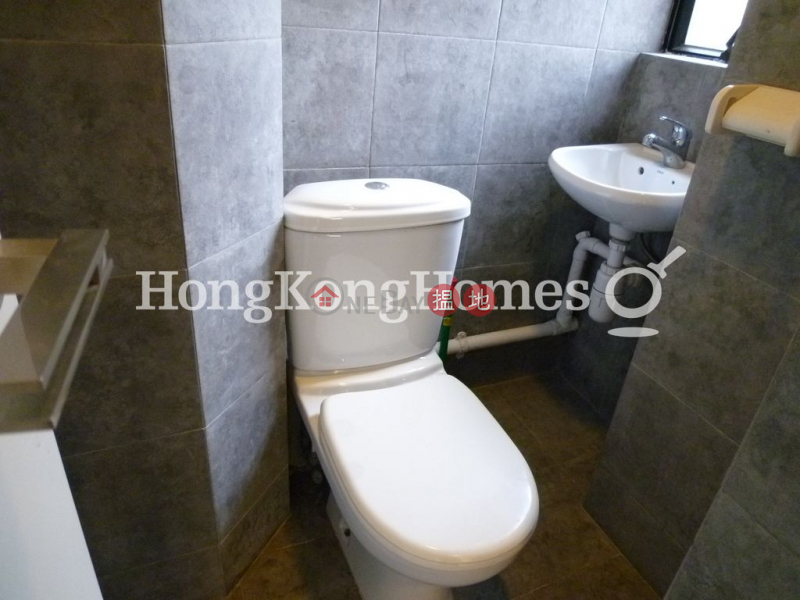 Property Search Hong Kong | OneDay | Residential | Sales Listings 3 Bedroom Family Unit at The Brentwood | For Sale