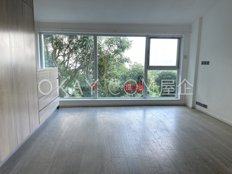 Lovely house with sea views, balcony | Rental 22 Hang Hau Wing Lung Road | Sai Kung | Hong Kong Rental HK$ 78,000/ month