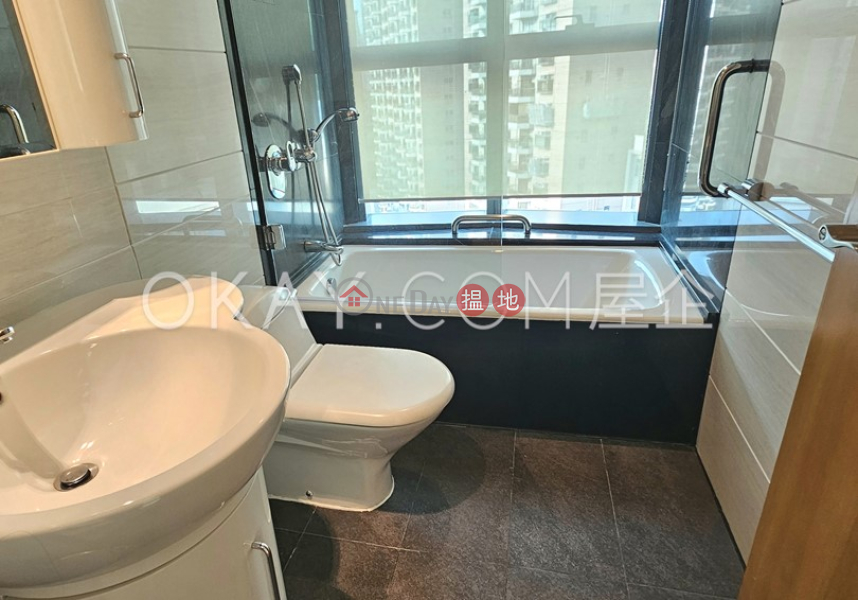 Rare 2 bedroom in Happy Valley | Rental 5-7 Blue Pool Road | Wan Chai District Hong Kong Rental HK$ 69,000/ month