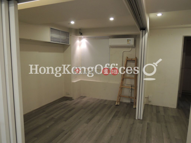 Office Unit at Richmake Commercial Building | For Sale 198-200 Queens Road Central | Central District | Hong Kong | Sales, HK$ 12.00M